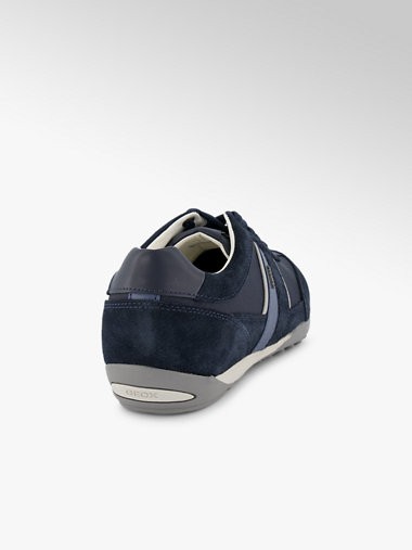 Geox boutique en ligne best sale
